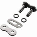 DID Chain Master Link 525 VX3 (Rivet Type)