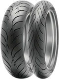 Dunlop Sportmax Roadsmart 4 - 110/70 ZR17 (54W) Front Tyre