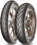 Michelin Road Classic - 110/80 B17 (57V) Front Tyre