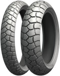 Michelin Anakee Adventure - 90/90-21 (54H) Front Tyre