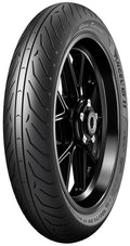 Pirelli Angel GT 2 A - 120/70 ZR17 (58W) Front Tyre