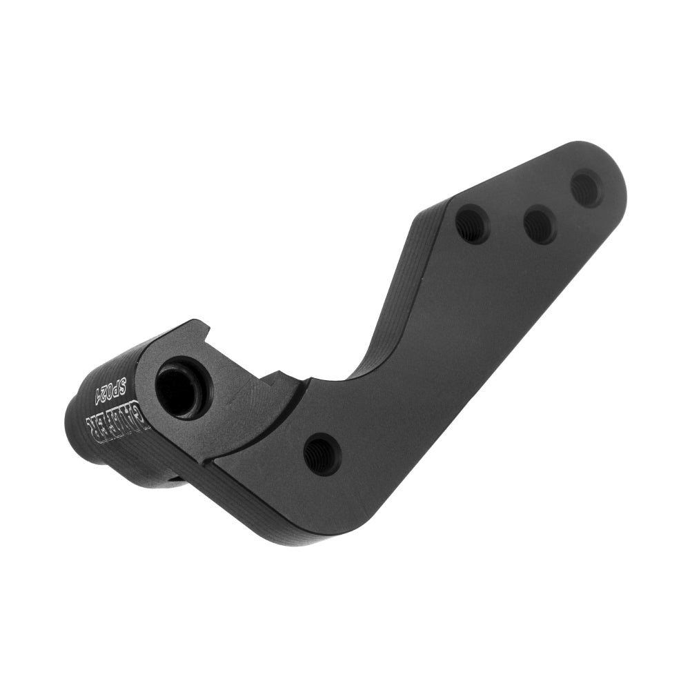 Galfer Front Brake Caliper Spacer 270mm - SP041B