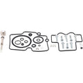 WRP Carburetor Rebuild Kit Kawasaki KX 250 (2002)