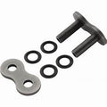DID Chain Master Link 520 VX3 (Rivet Type)