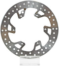Brembo Serie Oro Off-Road Front Brake Disc