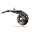 FMF Factory Fatty Pipe - KTM 250 / 300 (2023 - 2026)