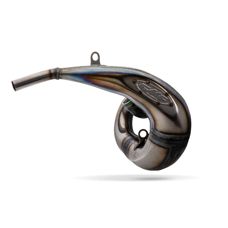 FMF Factory Fatty Pipe - KTM 250 / 300 (2023 - 2026)