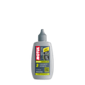 Motul Bike Care Chain Lube Dry 100ml bottle