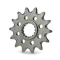 Moto Master Front Sprocket Anti-Mud - Yamaha YZ 125