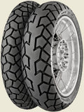 Continental TKC 70 - 90/90-21 (54H) Front Tyre