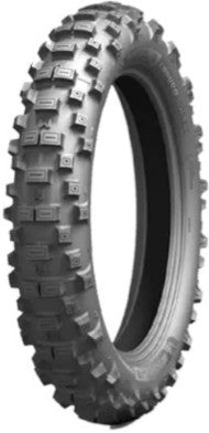 Michelin Enduro Xtrem - 140/80-18 (70M) Rear Tyre