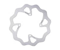Galfer Wave Oversized Front Brake Disc - Suzuki RMZ (2007+)