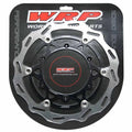 WRP Front Brake Disc (WRP.KT02-26)